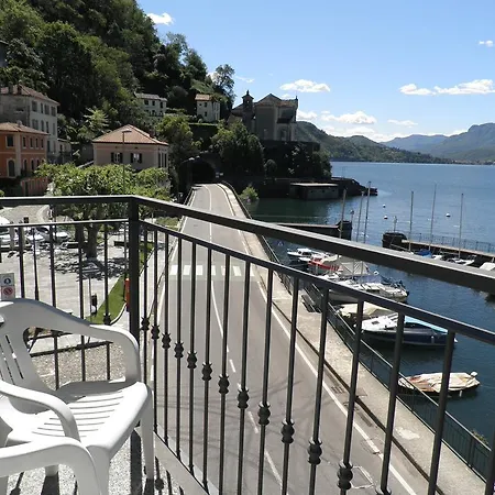 Hotel Torre Imperiale-3